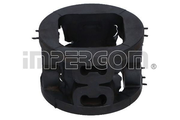 ORIGINAL IMPERIUM Iskunvaimentimen hela 36508 36508 ORIGINAL IMPERIUM Asennussarja iskunvaimennin PEUGEOT 2008