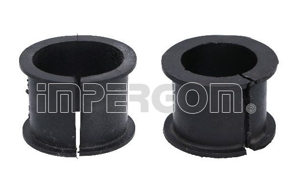 ORIGINAL IMPERIUM Puzdro pre hriadeľ riadenia 36512 36512 Sada na opravu prevodovky riadenia ORIGINAL IMPERIUM FORD KUGA