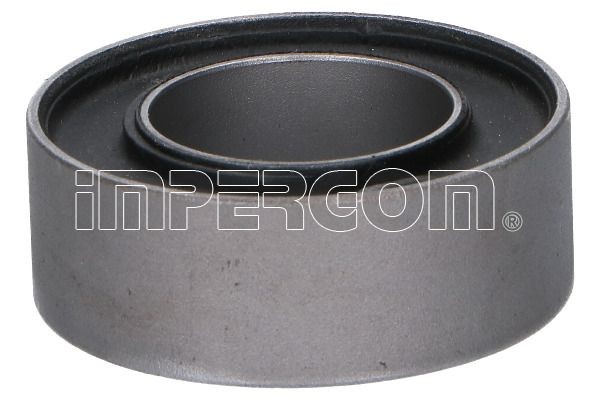 ORIGINAL IMPERIUM Kinnitus, sillatala 36529 Kinnitus sillatala ORIGINAL IMPERIUM 960 36529 odav