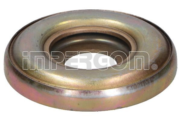 ORIGINAL IMPERIUM Wentellager, schokbreker veerpootlager 36540 Nissan PRIMERA Steunlager ORIGINAL IMPERIUM 36540