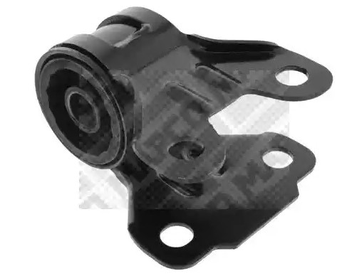 MAPCO Ulożenie riadenia 36541 36541 Ulożenie riadenia MAZDA PREMACY MAPCO