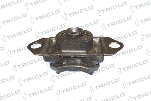 TRICLO Support moteur 365491 Volkswagen PASSAT Support moteur anti couple TRICLO 365491