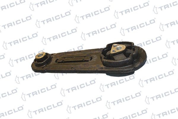 TRICLO Motorophæng 365496 365496 Motorophæng RENAULT CLIO TRICLO