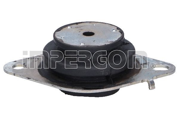 ORIGINAL IMPERIUM Vaihteiston ripustus 36554 ORIGINAL IMPERIUM 36554 PEUGEOT 607 Vaihdelaatikon tukikumi halvat