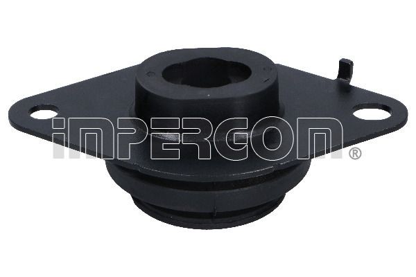 ORIGINAL IMPERIUM Lagring, girmekanisme 36555 Girkassefeste ORIGINAL IMPERIUM 20 36555 billige