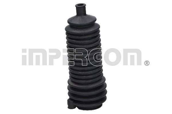 ORIGINAL IMPERIUM Mansjett, styring 36564 Tannstangmansjett ORIGINAL IMPERIUM Renault 12 36564