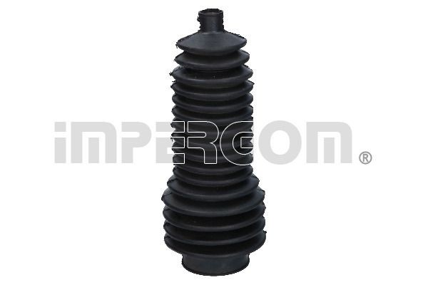 ORIGINAL IMPERIUM Mansjett, styring 36565 36565 Tannstangmansjett ORIGINAL IMPERIUM MITSUBISHI 3000 GT