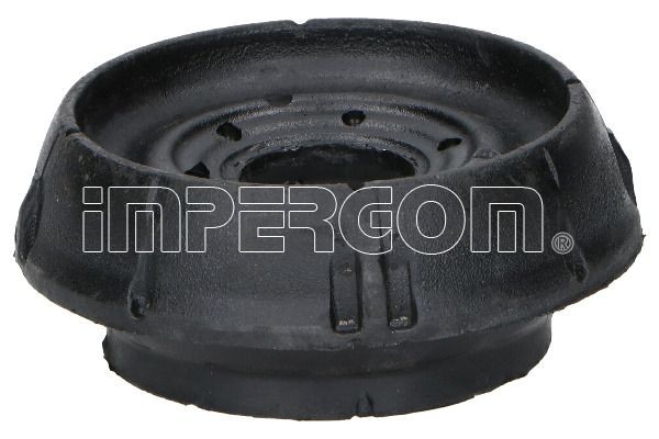 ORIGINAL IMPERIUM Veerpootlager 36573 ORIGINAL IMPERIUM 36573 Schokdemperlager RENAULT Twingo II Van / Hatchback (CNO_) goedkoop