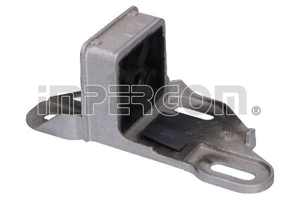 ORIGINAL IMPERIUM Batente de encosto, silenciador 36584 Suporte sistema de escape ORIGINAL IMPERIUM Volvo S60 36584