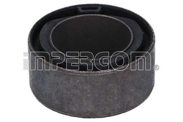 ORIGINAL IMPERIUM Axle bush 36589 ALFA ROMEO 147 ORIGINAL IMPERIUM axle bushes 36589
