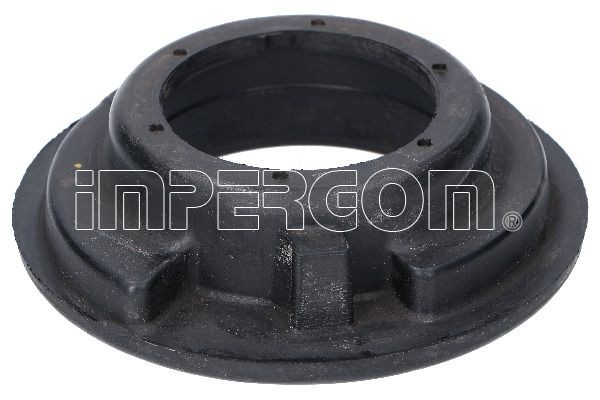 ORIGINAL IMPERIUM Supporting Ring, suspension strut bearing 36592 Renault KADJAR ORIGINAL IMPERIUM coil spring seat 36592