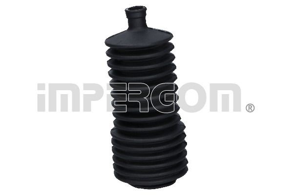 ORIGINAL IMPERIUM Cuffia sterzo 36598 36598 costo Cuffia sterzo RENAULT SCÉNIC ORIGINAL IMPERIUM