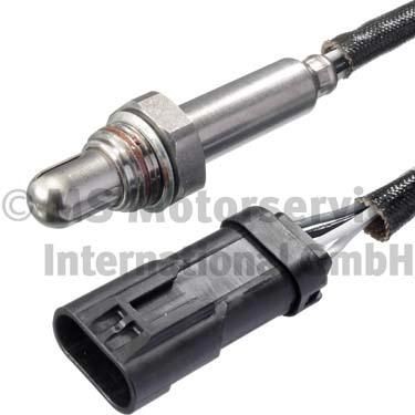 PIERBURG Lambdasonde 7.02604.10.0 7.02604.10.0 Lambda sensor RENAULT SANDERO / STEPWAY PIERBURG