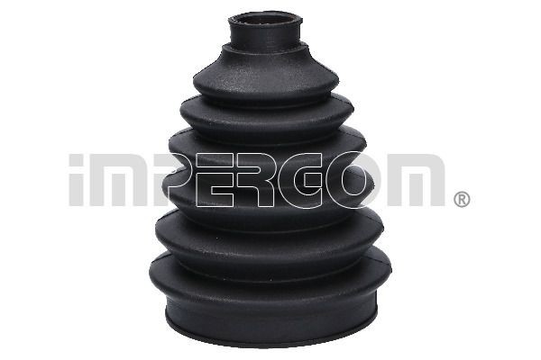 ORIGINAL IMPERIUM Aandrijfashoes 36602 36602 Asmanchet HYUNDAI SANTA FE ORIGINAL IMPERIUM