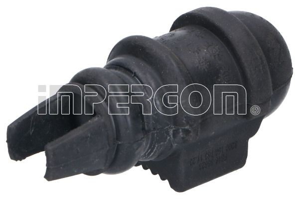 ORIGINAL IMPERIUM Ulożenie priečneho stabilizátora 36623 ORIGINAL IMPERIUM 36623 Gumy stabilizátora Renault Megane 1 Grandtour lacné