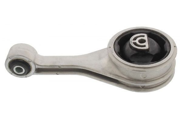 Suspensão, caixa de velocidades MAPCO 36654 MAPCO 36654 Suspensão caixa de velocidades automática MAZDA 2 2012