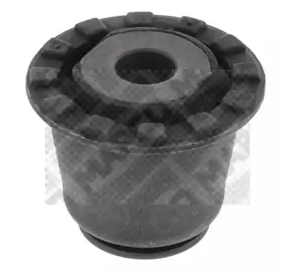 MAPCO Piekare, Tilta sija 36658 MAPCO 36658 orģinālās Piekare tilta sija Mondeo Mk3 Sedan cena