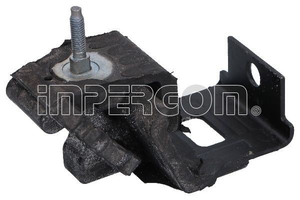 ORIGINAL IMPERIUM Drżiak tlmiča výfuku 36661 36661 Držiak výfuku PEUGEOT 308 ORIGINAL IMPERIUM