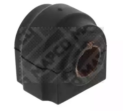 MAPCO Piekare, Stabilizators 36693 MAPCO 36693 Stabilizatora bukses Mini Cabrio F57 cena