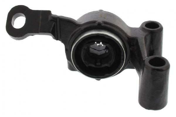 MAPCO Piekare, Šķērssvira 36695 Piekare šķērssvira MITSUBISHI MAPCO 36695