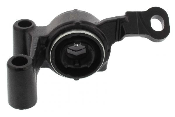 MAPCO Suspension, bras de liaison 36696 36696 Silent bloc de bras de suspension MAPCO RENAULT SCÉNIC