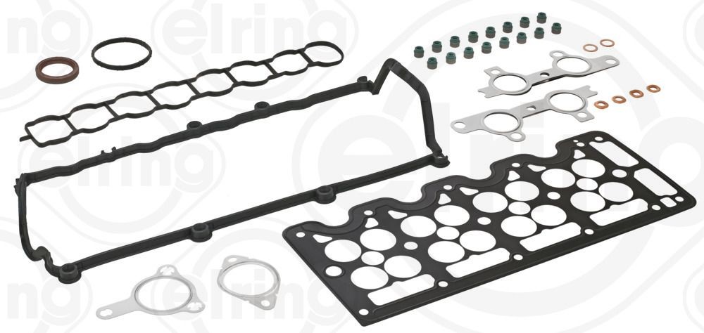 ELRING Jeu de joints d'étanchéité, culasse de cylindre 367.050 ELRING 367.050 Pochette joint de culasse Opel Meriva B d'origine prix