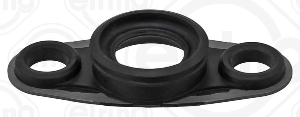 ELRING Rocker cover gasket 367.230 ELRING 367.230 DAIHATSU APPLAUSE rocker cover gasket replacement