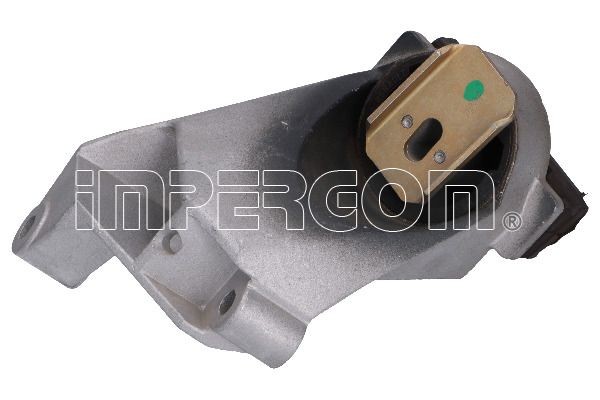ORIGINAL IMPERIUM Supporto motore 36706 ORIGINAL IMPERIUM 36706 Supporti motore Twingo 1 Serie originali prezzo