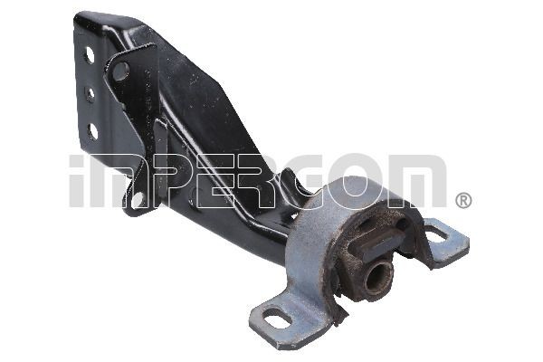 ORIGINAL IMPERIUM Motorfeste 36707 Motor lagring ORIGINAL IMPERIUM Renault CAPTUR 36707