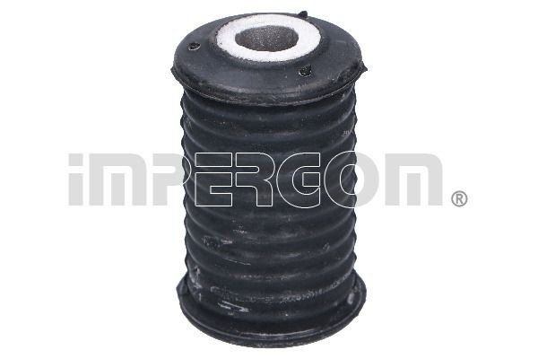 ORIGINAL IMPERIUM Suspensão, corpo do eixo 36717 Bucha de eixo ORIGINAL IMPERIUM Renault KANGOO 36717