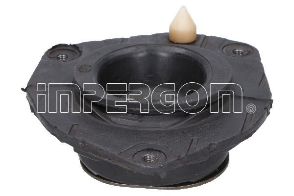 ORIGINAL IMPERIUM Veerpootlager 36732 ORIGINAL IMPERIUM 36732 Schokdemper lager Renault Megane CC prijs