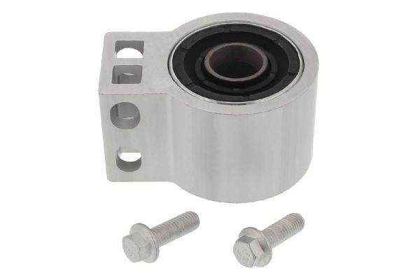 MAPCO Trailing arm / Suspension arm bush 36738/1 MAPCO 36738/1 Opel GT Coupe wishbone bushes cost