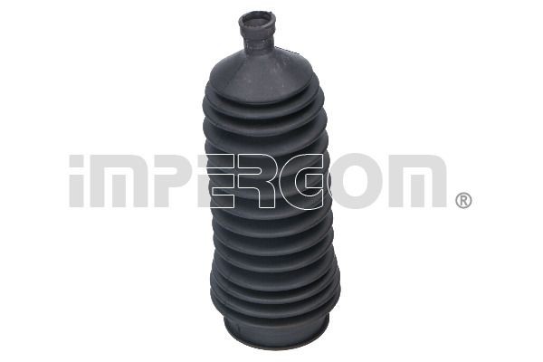 ORIGINAL IMPERIUM Tandstangsmanchet 36739 Manchet styretøj ORIGINAL IMPERIUM Porsche 718 36739