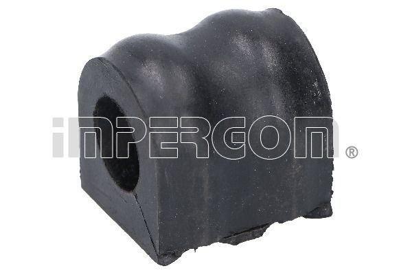 ORIGINAL IMPERIUM Piekare, Stabilizators 36743 Stabilizatora bukses ORIGINAL IMPERIUM TRAFIC 36743 lēti