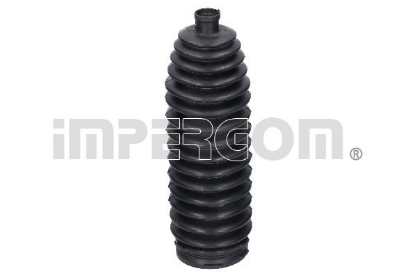 ORIGINAL IMPERIUM Putekļusargs, Stūres iekārta 36744 36744 Stūres iekārtas putekļu aizsargs ORIGINAL IMPERIUM TOYOTA VERSO