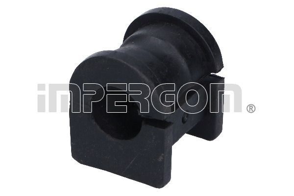 ORIGINAL IMPERIUM Stabilisatorstang rubber 36748 ORIGINAL IMPERIUM 36748 originele Stabilisatorstang rubbers Renault Laguna 2 Grandtour kosten