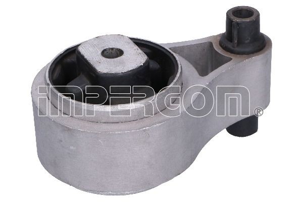 ORIGINAL IMPERIUM Piekare, Dzinējs 36749 Motora spilvens ORIGINAL IMPERIUM Renault CLIO 36749