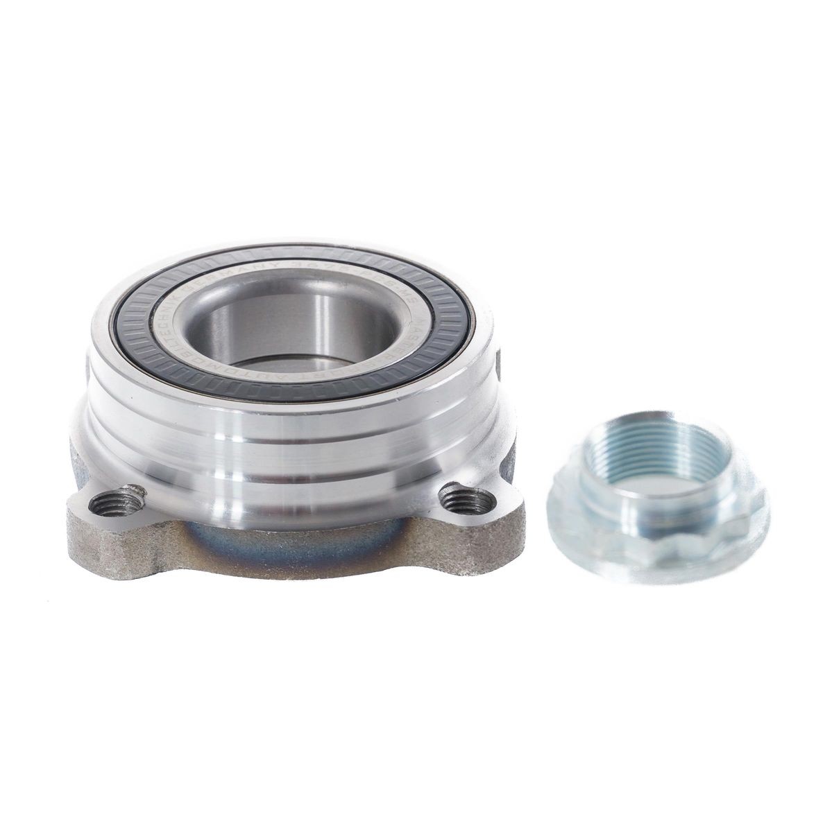 MASTER-SPORT Kit de roulement de roue 3675-SET-MS MASTER-SPORT Jeu de roulements de roue BMW 3675-SET-MS