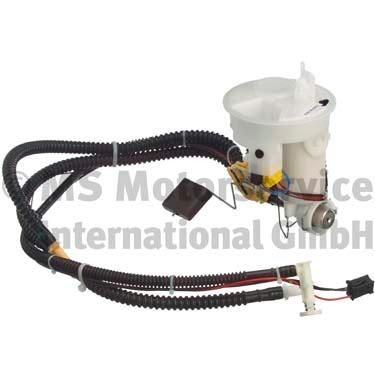 PIERBURG Fuel level sensor 7.02700.56.0 MERCEDES-BENZ MB 100 PIERBURG fuel level sensor 702700560