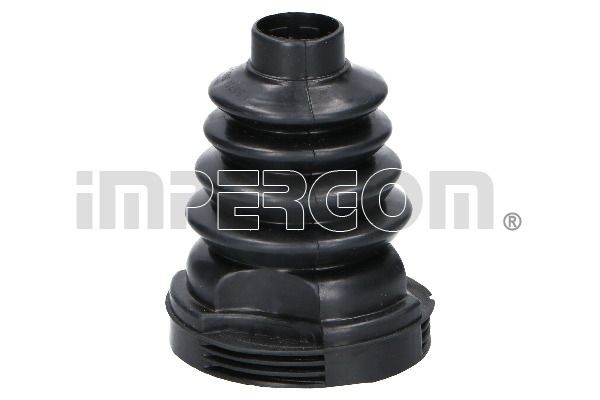 ORIGINAL IMPERIUM Soufflet de cardan 36751 ORIGINAL IMPERIUM 36751 Jeu de joints-soufflets cardan Renault Grand Modus prix