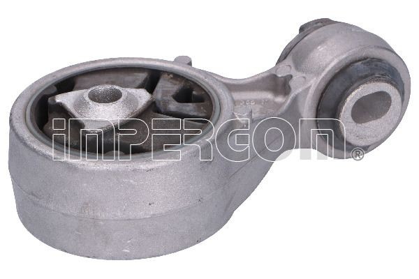 ORIGINAL IMPERIUM Motorfeste 36758 ORIGINAL IMPERIUM 36758 Motorkudde Renault Grand Scénic II pris