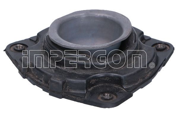 ORIGINAL IMPERIUM Lożisko prużnej vzpery 36784 36784 Uloženie tlmiča NISSAN ALTIMA ORIGINAL IMPERIUM