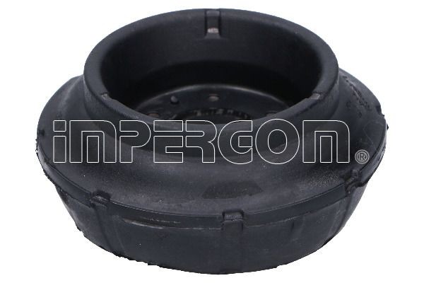 ORIGINAL IMPERIUM Jousijalan tukilaakeri 36789 36789 ORIGINAL IMPERIUM Iskunvaimentimen yläpää RENAULT MEGANE