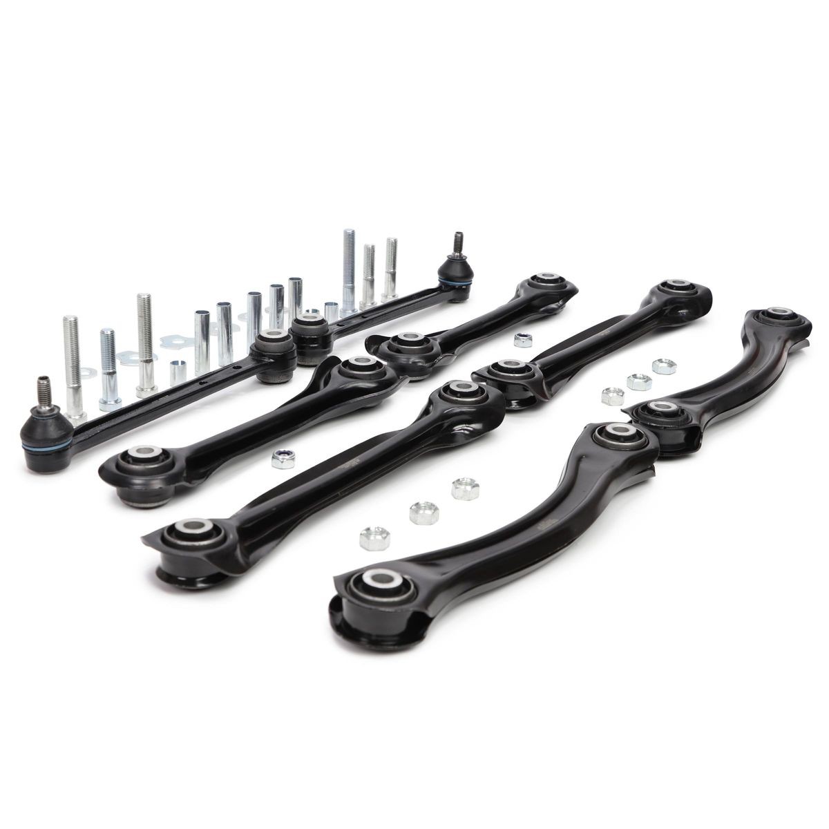 MASTER-SPORT Querlenker Satz 36793-SET-MS Querlenker-Reparatursatz MASTER-SPORT G-Klasse 36793-SET-MS günstig
