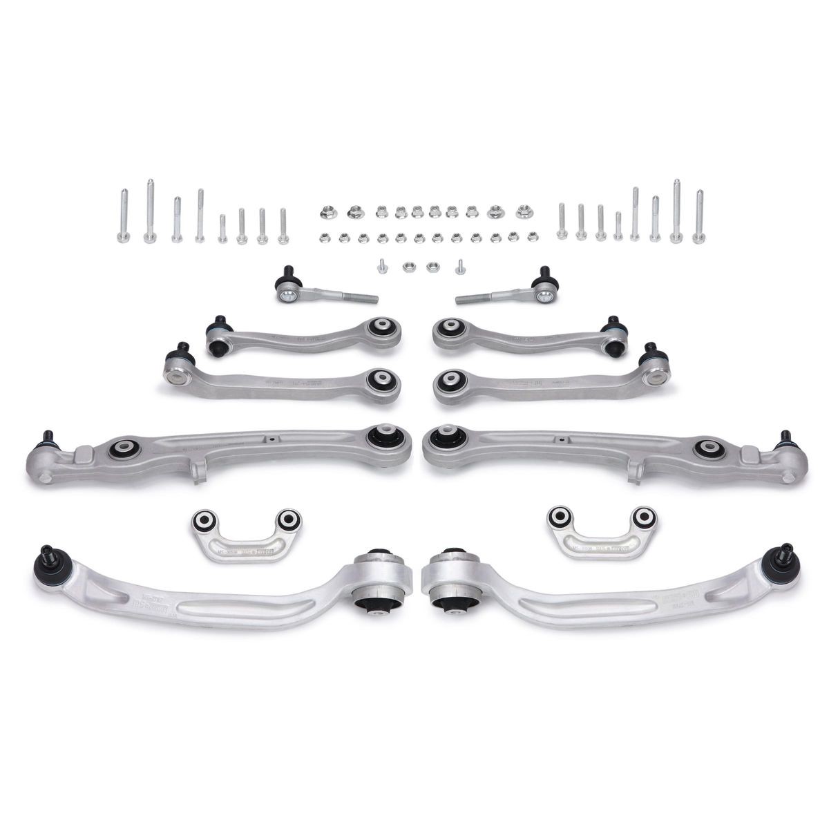 MASTER-SPORT Jogo de reparação, braço transversal 36796-SET-MS MASTER-SPORT 36796-SET-MS Kit de reparação braço oscilante Toyota Supra A70 preço