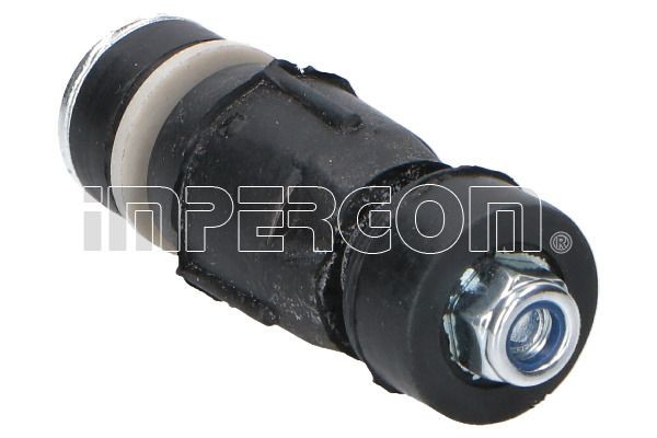 ORIGINAL IMPERIUM Anti-roll bar link 36799 ORIGINAL IMPERIUM 36799 Dokker Pickup anti-roll bar link rear and front price