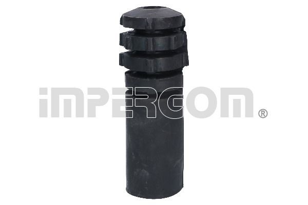 ORIGINAL IMPERIUM Tampone paracolpo, Sospensione 36816 ORIGINAL IMPERIUM 36816 Parapolvere & tamponi ammortizzatori Vivaro B Van (X82) originale prezzo