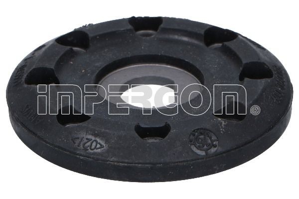 ORIGINAL IMPERIUM Fjederskål 36817 Tårnlejer ORIGINAL IMPERIUM Opel CASCADA 36817