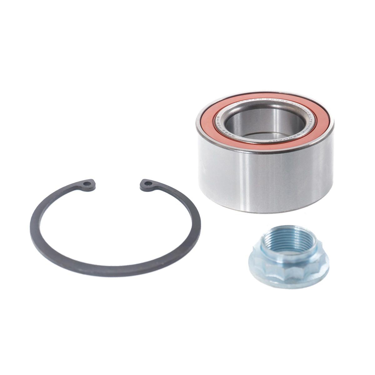 MASTER-SPORT Wiellagerset 3682-SET-MS MASTER-SPORT 3682-SET-MS Wiellager set BMW Z4 E85 goedkoop