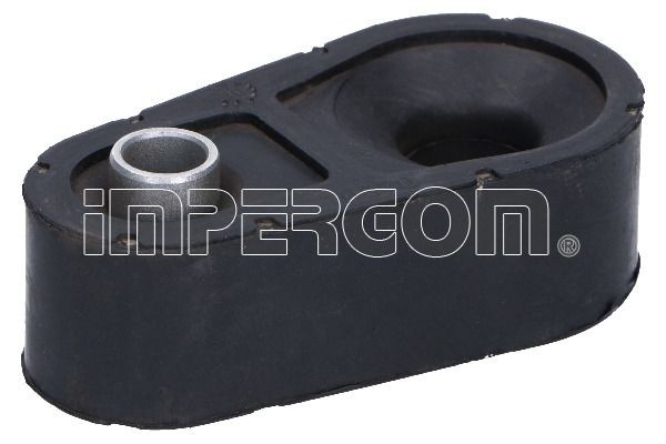 ORIGINAL IMPERIUM Lagring, stabilisator 36833 ORIGINAL IMPERIUM 36833 Lagring, stabilisator